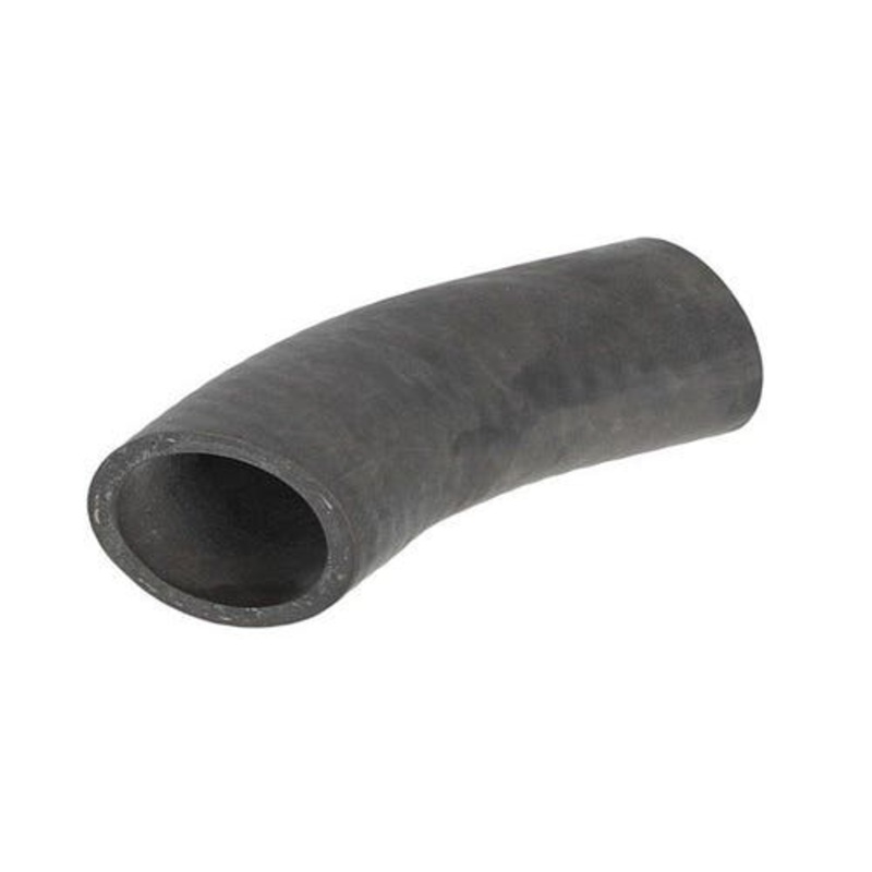 Radiator Hose - Upper fits Massey Ferguson TO35 35X 827496M1