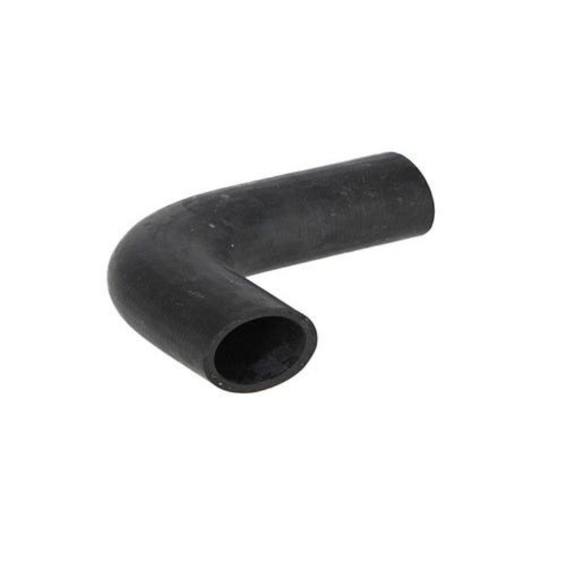 Radiator Hose - Upper fits Oliver Super 55 550 E518