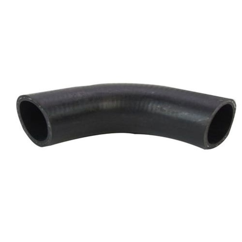 Radiator Hose - Upper fits Oliver Super 77 Super 88 77 88 880 M518