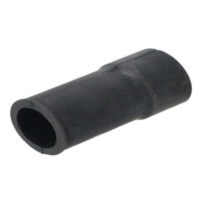 Radiator Hose - Upper fits Zetor 3011 3511 3545 5211 5245 6211 6245 7211 7711 7745 5011 6011 6045 7011 7045 70011304 951314 951343