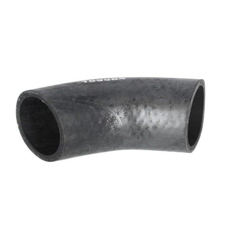 Radiator Hose - Water Pump To Inlet fits Massey Ferguson 750 760 1100 1105 1130 1135 744671M1