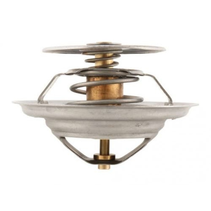 Thermostat - 171 F fits Zetor 3320 3340 4320 4340 4911 5011 5245 5320 5340 5911 5945 6011 6045 6340 6911 6945 7211 7245 7711 7745 12145 70011316