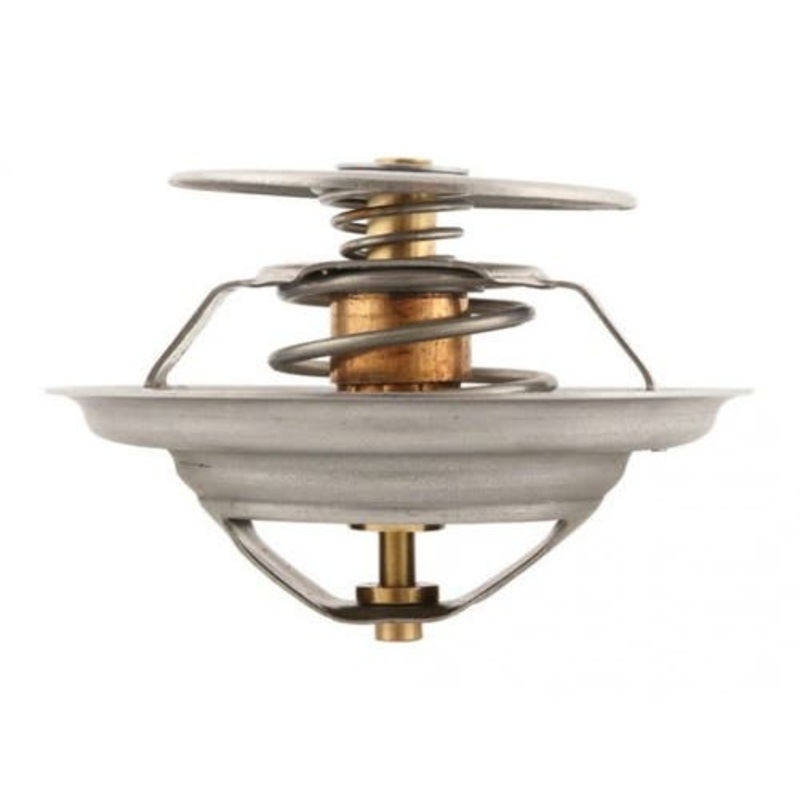 Thermostat - 180 F fits Zetor 8011 8045 8111 8145 8641 10045 10145 10211 10245 11211 11245 16045 69011348 70011316 80005902 89005904