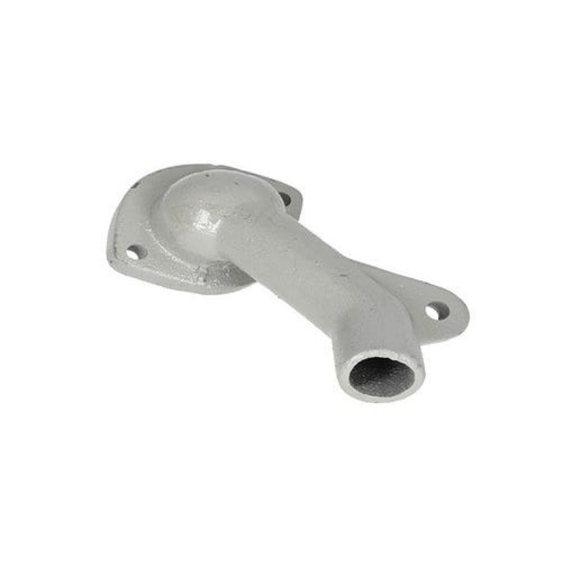Thermostat Housing fits Ford NAA 600 601 611 620 621 630 631 640 641 650 651 660 661 681 700 701 800 801 820 821 841 851 861 900 901 2000 4000 310031
