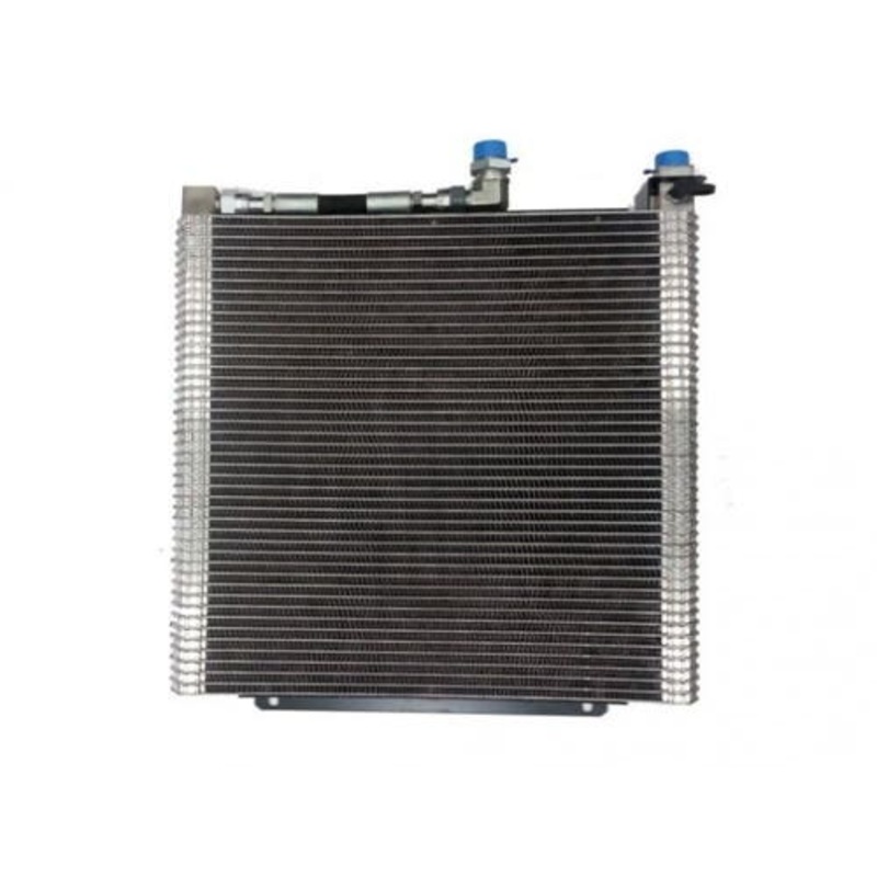 Transmission Oil Cooler fits John Deere 9230 9330 9430 9430T 9530 9530T 9630 9630T RE566106 RE231516