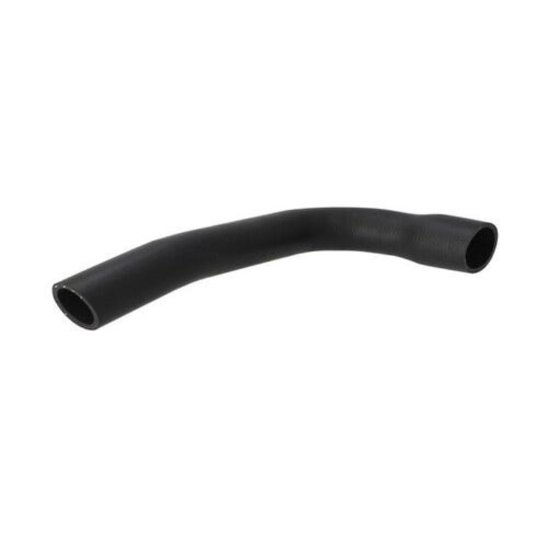 Upper Radiator Hose fits Kubota M4N-071 M8540 M8560 M9540 M9960 3C081-17460