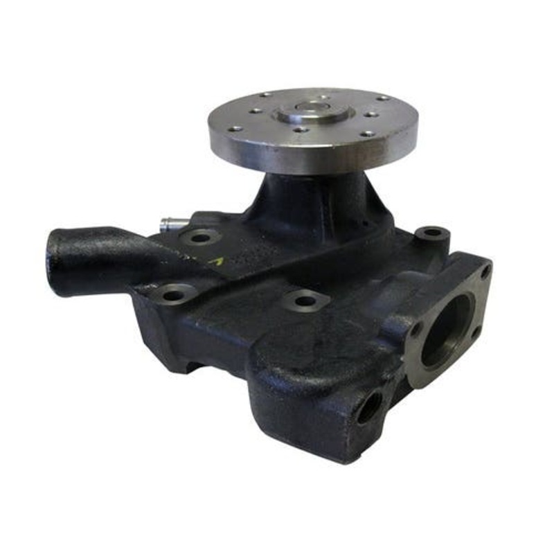 Water Pump fits John Deere 5200 RE51893 RE46813 R110542