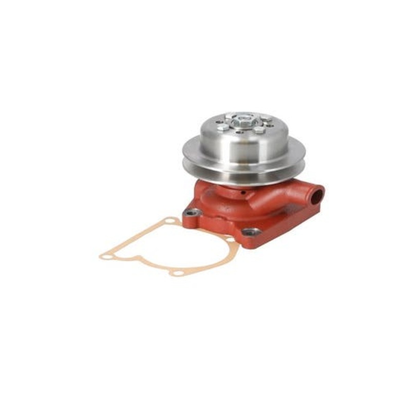 Water Pump fits Zetor 4712 4718 5511 5545 5611 5645 5647 5711 5718 5745 5748 6711 6718 6745 6748 30010610 55010600 55010697