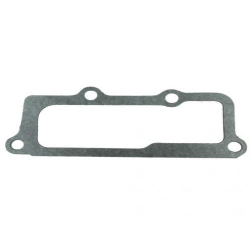 Water Pump Gasket - Backplate to Block fits White 2-70 fits Oliver 1655 1750 1755 1950 1650 1800 1850 1855 1955 156300A