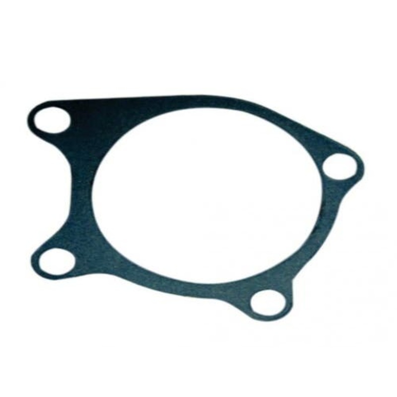 Water Pump Gasket fits Kubota M4030 M5030 L225 L345 L4150 M4500 M4950 L225 L345 L4150 M4050 M4500 L245 L245 L245 L295 L295 L4150 M4950 15439-73430