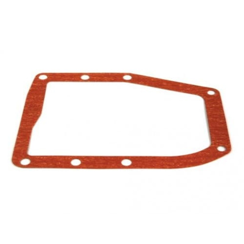 Water Pump Gasket - Pump to Backplate fits Massey Ferguson 698 1080 1085 736685M1