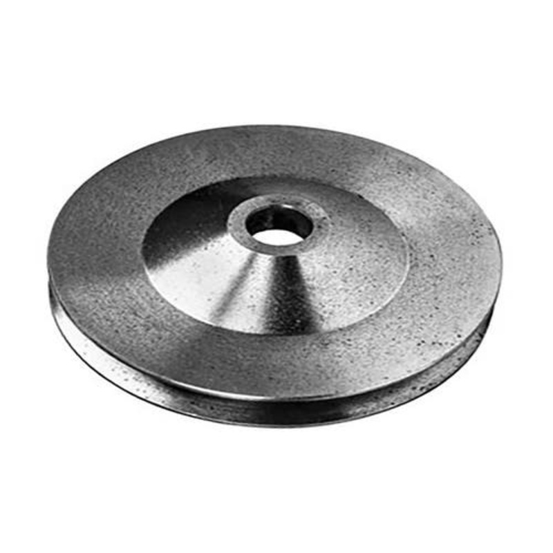 Water Pump Pulley fits John Deere A AO AR B 50 60 50 A4283R