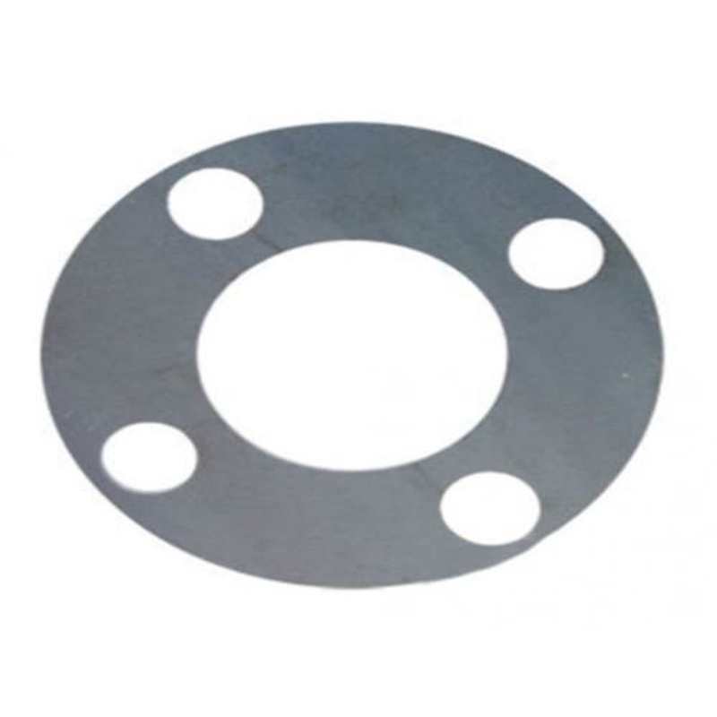 Water Pump Pulley Spacer fits John Deere 3010 3020 4000 4010 4020 4230 R52833