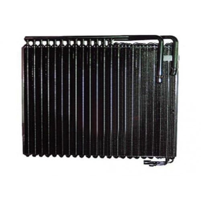 Air Conditioning Condenser/Oil Cooler - Premium fits John Deere 4240 4240S 4440 4640 AR96767