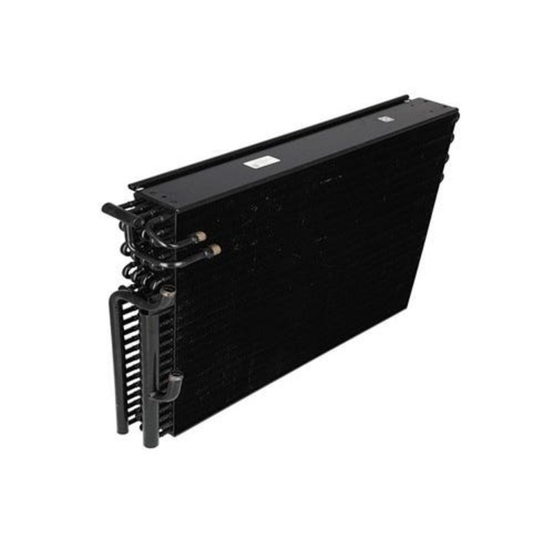 Air Conditioning Condenser with Oil Cooler fits John Deere 8440 8640 9940 9950 AR78958 AMAR78958