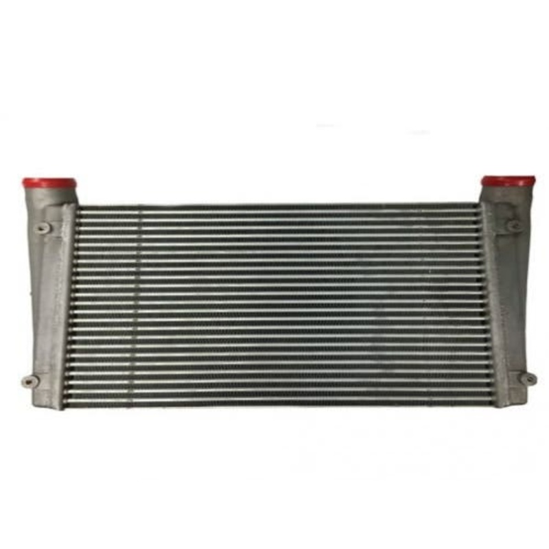 Charge Air Cooler fits Case IH Magnum 235 Magnum 260 Magnum 290 Magnum 340 Magnum 380 47449415 fits New Holland 84345657