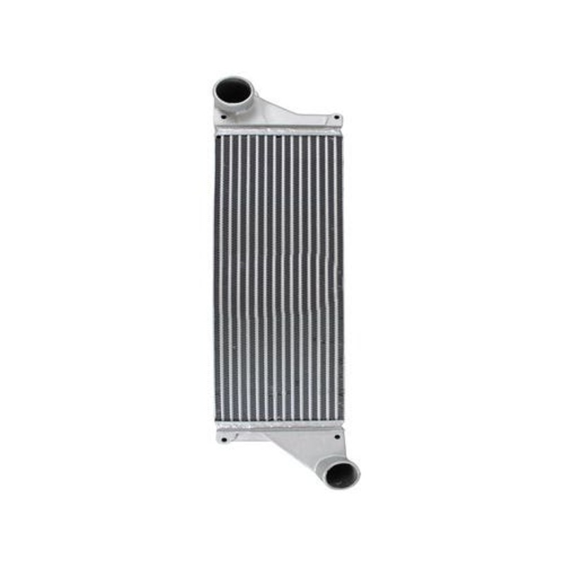 Charge Air Cooler fits John Deere 8100 8100T 8110 8110T 8200 8200T 8210 8210T 8300 8300T 8310 8310T 8400 8400T 8410 8410T RE61307