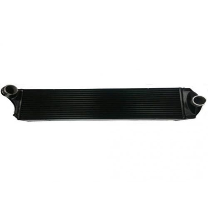 Charge Air Cooler fits John Deere 8235R 8260R 8285R 8310R 8310RT 8335R 8335RT 8360R 8360RT 4940 RE297789