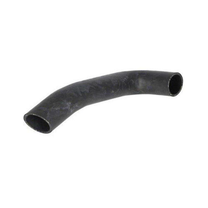 Lower Radiator Hose fits Massey Ferguson 1100 1130 503595M1