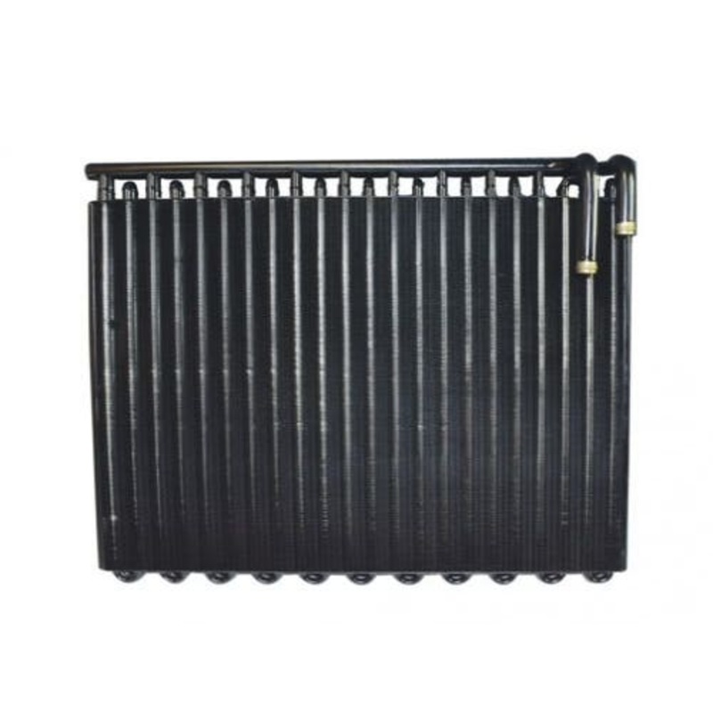 Oil Cooler - Hydraulic fits John Deere 4240 4440 4640 AR80128