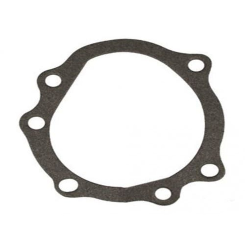 Pump to Backplate Gasket fits Ford NAA 600 601 611 620 621 630 631 640 641 650 651 660 661 681 700 701 800 801 820 821 841 851 861 900 901 EAF8507B