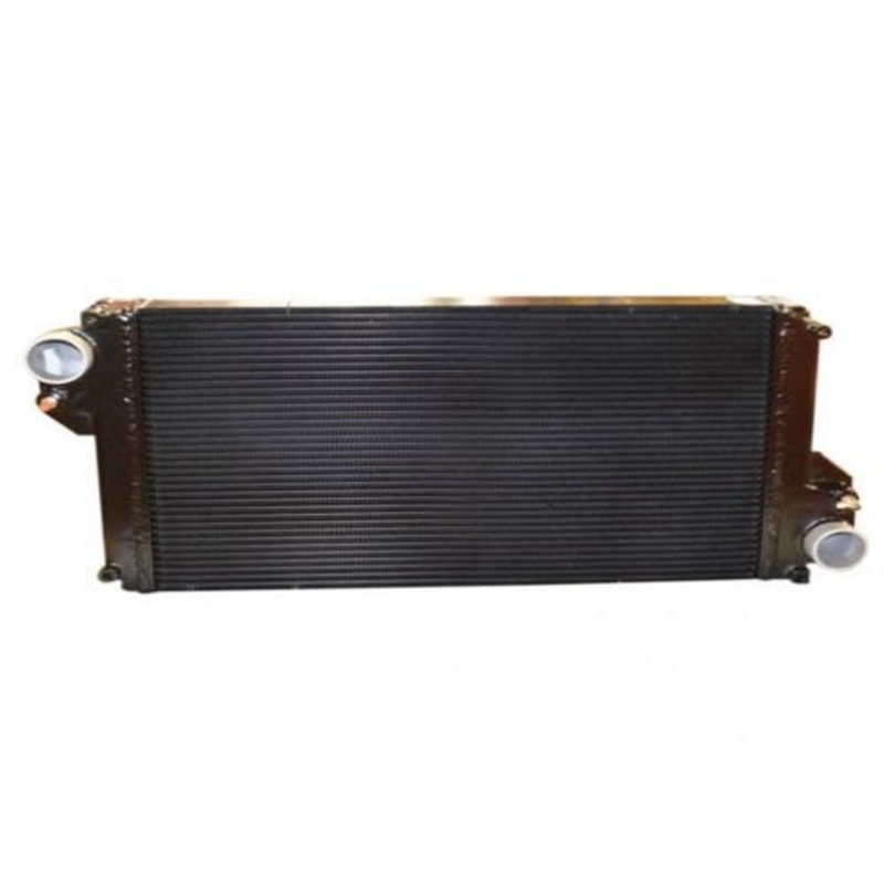 Radiator fits John Deere 4720 7720 7820 7920 RE181893 RE245236