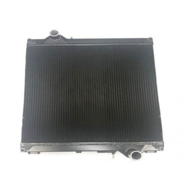 Radiator fits John Deere 7185J 7205J 7225J 7630 7730 7830 7930 4730 4830 RE226366