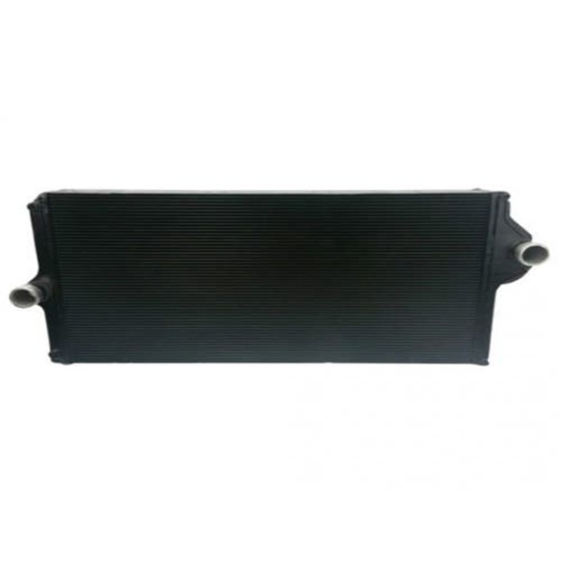 Radiator fits John Deere 8235R 8260R 8285R 8310R 8310RT 8335R 8335RT 8360R 8360RT 4940 RE297780 AMRE297780