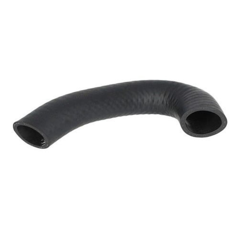 Radiator Hose - Bypass fits Massey Ferguson 4225 4235 4240 4245 6110 6120 6130 6140 6150 3640921M91