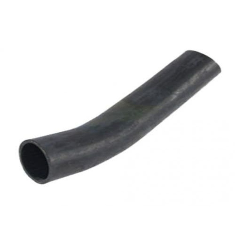 Radiator Hose - Lower fits Case IH MX100 MX110 MX120 MX135 MX150 MX170 141570A1