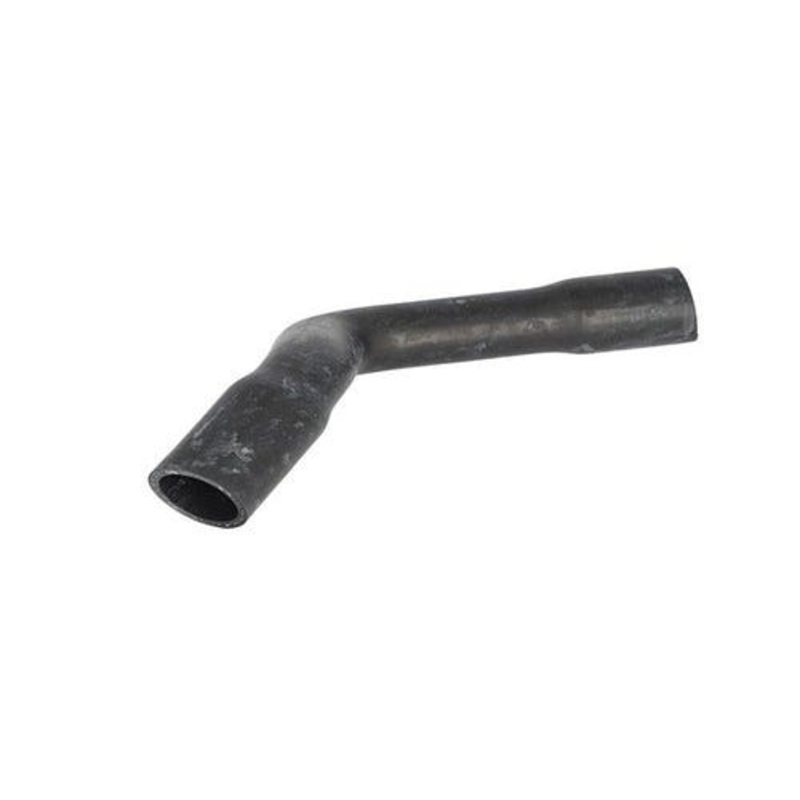 Radiator Hose - Lower fits International 300 350 fits Case IH 362833R1
