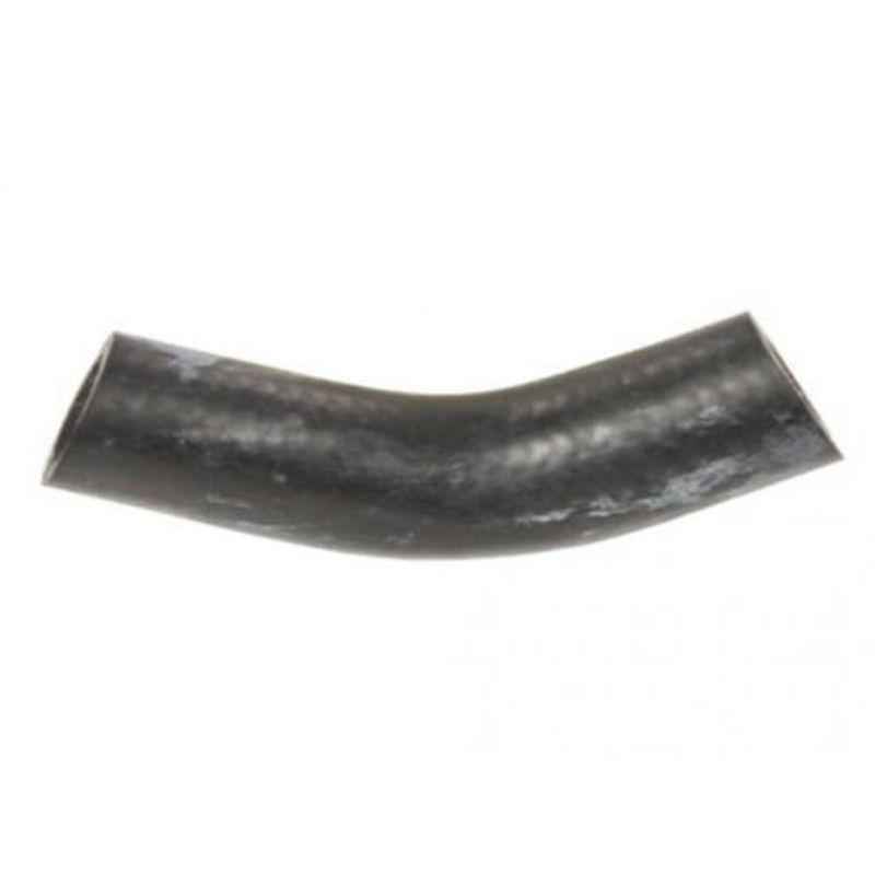 Radiator Hose - Lower fits Kubota B7200 15531-72850