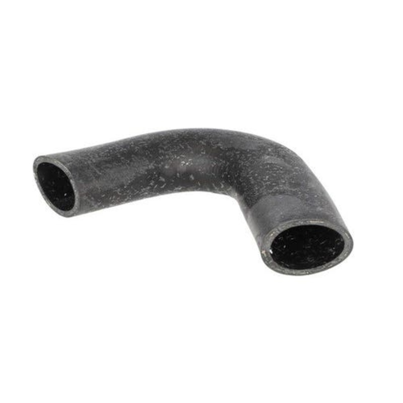 Radiator Hose - Lower fits Kubota L175 L185 15221-72850