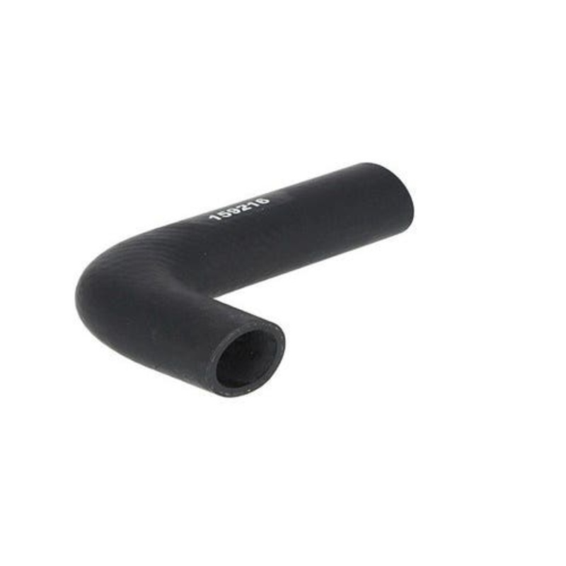 Radiator Hose - Lower fits Kubota L2050 L225 L235 L245 L275 L280 L285 L295 L305 L345 L355 15321-72850
