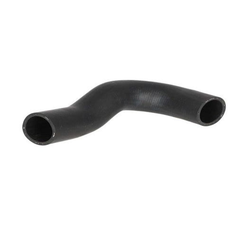 Radiator Hose - Lower fits Kubota L2050 L2350 35010-88360