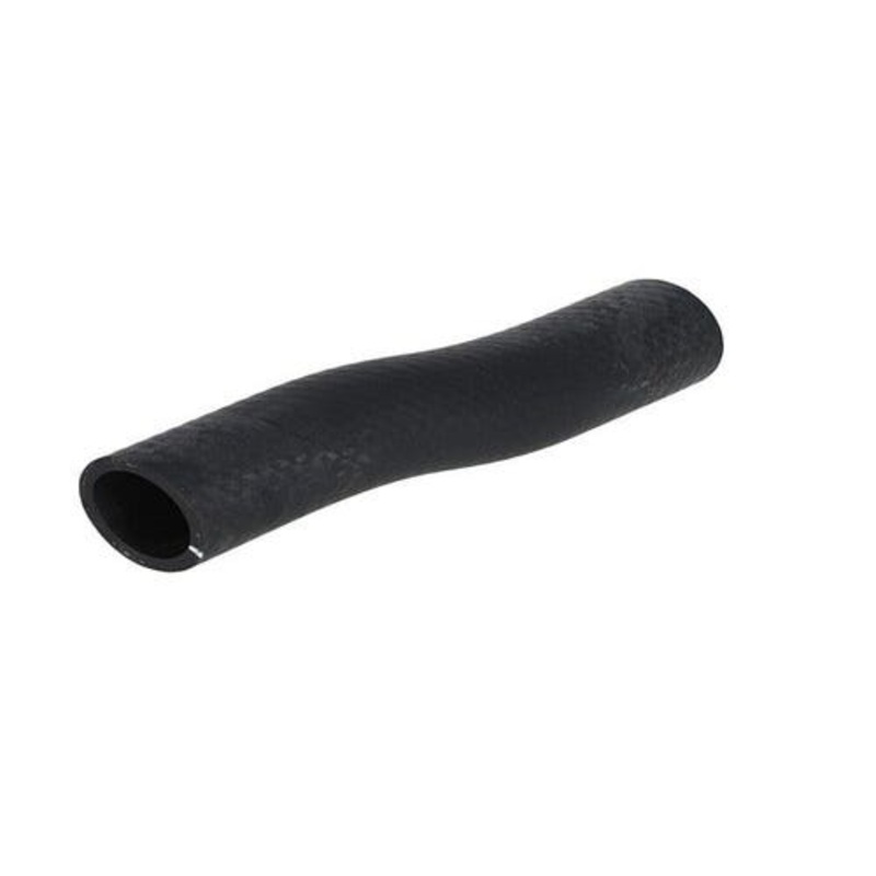Radiator Hose - Lower fits Kubota L2250 L2550 31351-18050