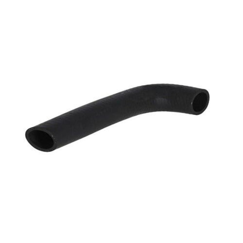 Radiator Hose - Lower fits Kubota L2250 L2550 31351-18060