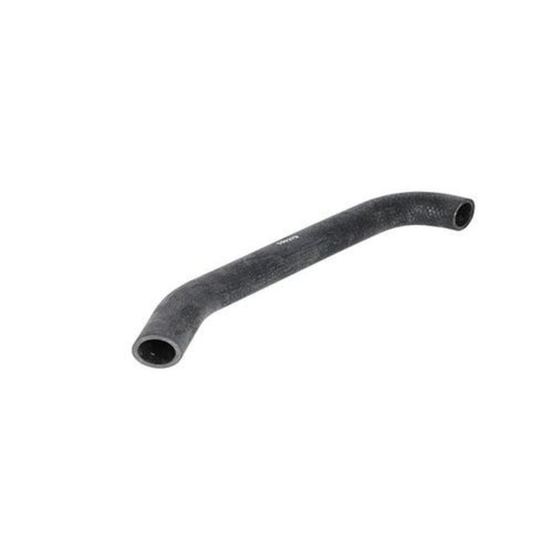 Radiator Hose - Lower fits Kubota L2650 L2950 L3450 L3650 30400-88360