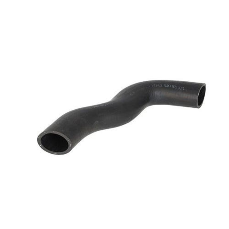 Radiator Hose - Lower fits Kubota L2850 L3250 32430-18060
