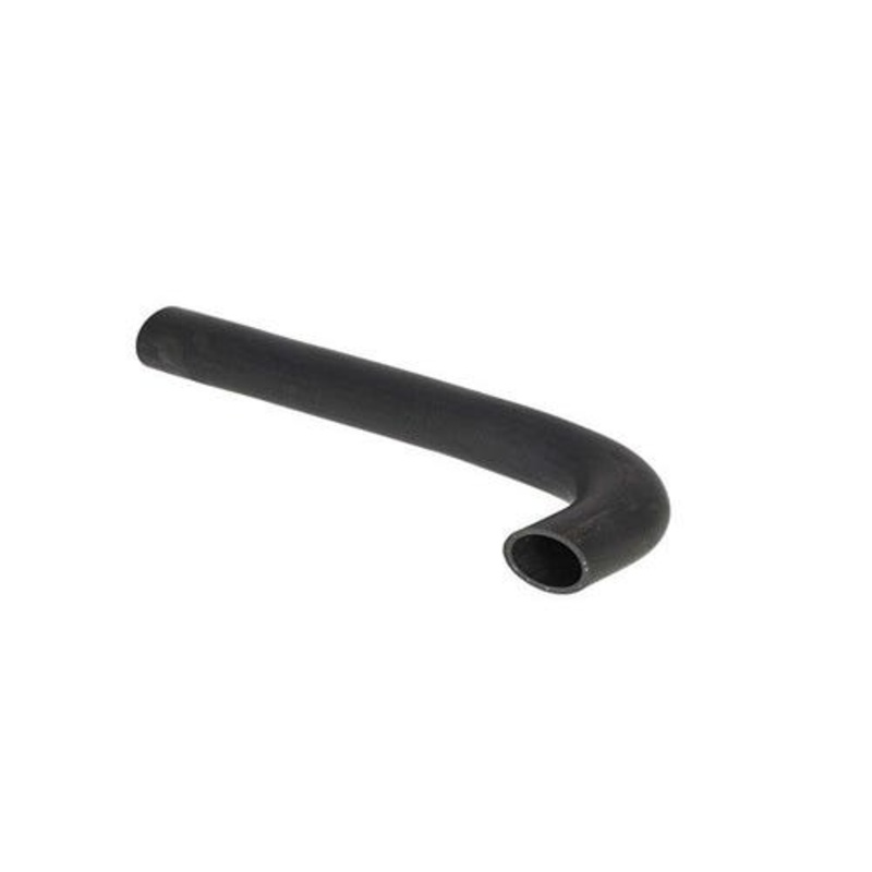Radiator Hose - Lower fits Kubota L2900 L3300 L3600 L4200 34070-80390