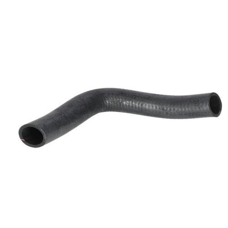 Radiator Hose - Lower fits Massey Ferguson 135 135 230 240 235 186968M1
