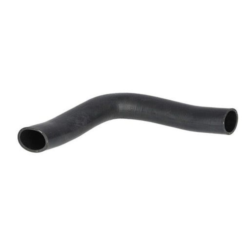 Radiator Hose - Lower fits Massey Ferguson 135 230 231 240 250 1860374M2 fits JCB 02310010 fits Leyland ATJ3178
