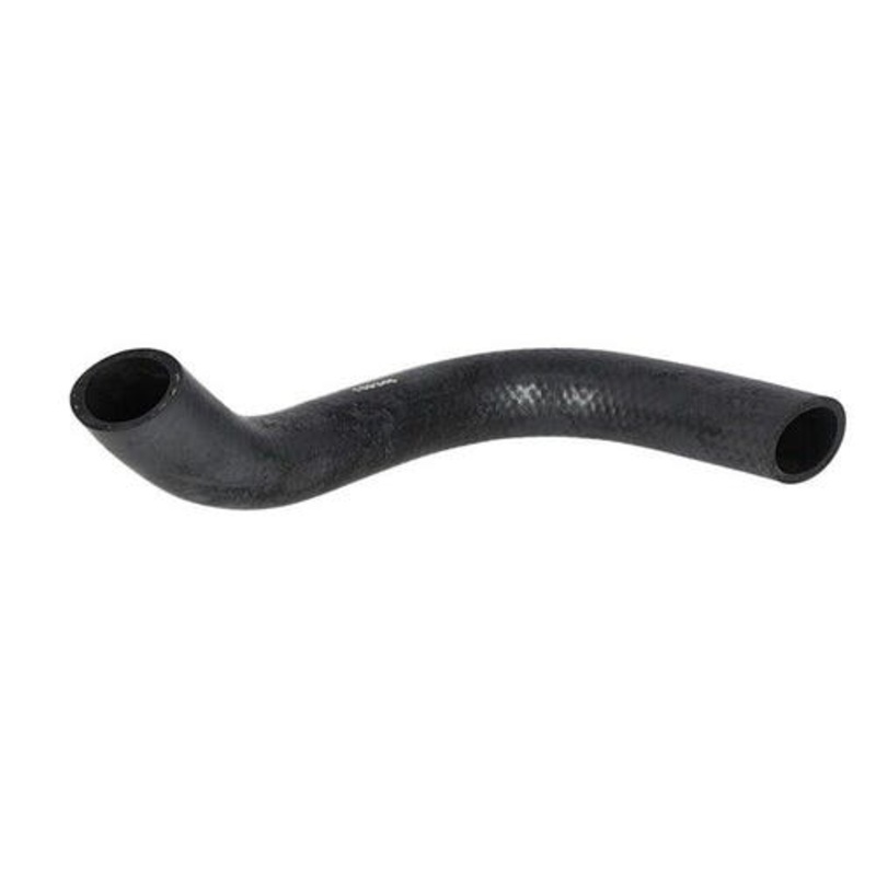 Radiator Hose - Lower fits Massey Ferguson 165 255 194739M2