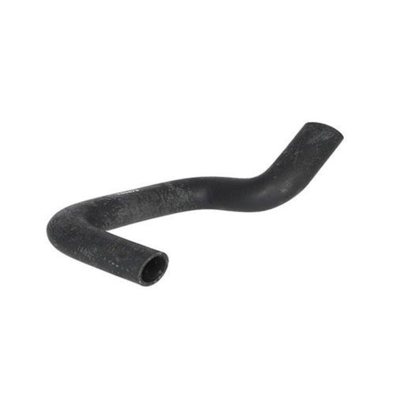 Radiator Hose - Lower fits Massey Ferguson 180 506378M1