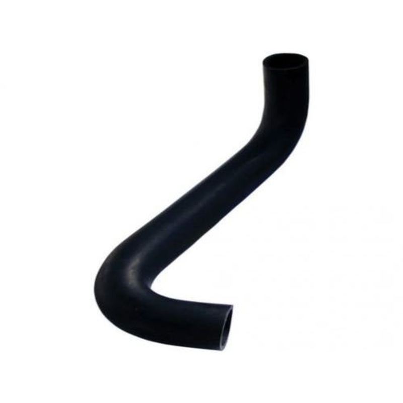 Radiator Hose - Lower fits Massey Ferguson 184-4 274-4 294-4 1424533M2