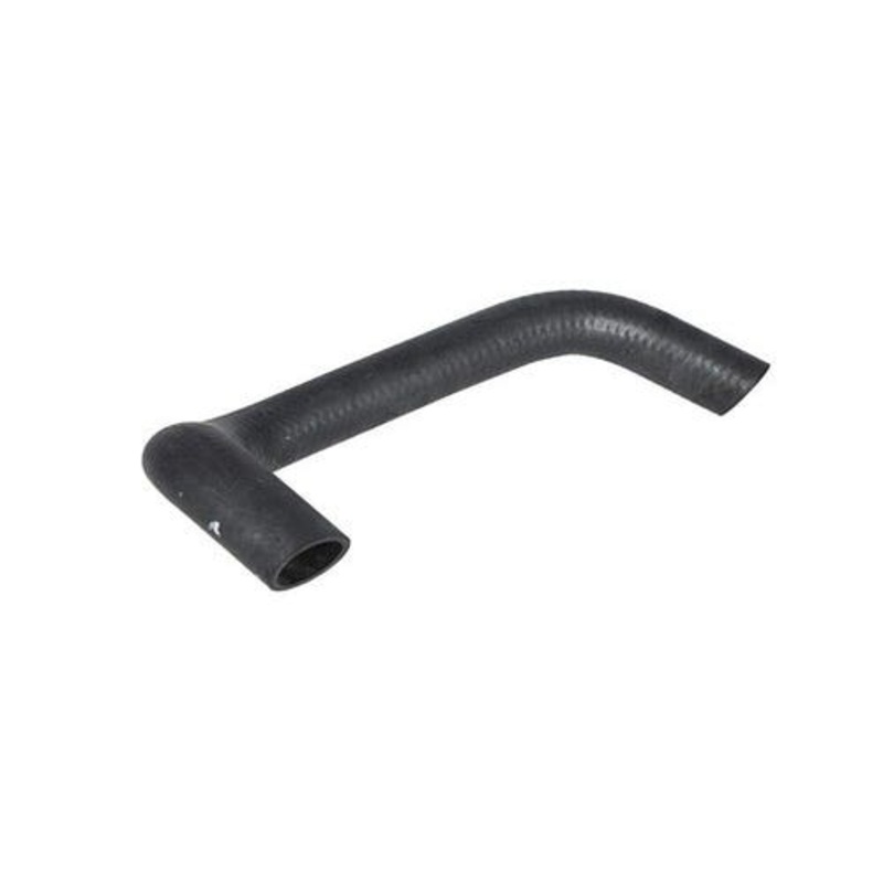 Radiator Hose - Lower fits Massey Ferguson 235 245 20C 30B 2200 40 20C 30B 2200 30D 40 511951M1