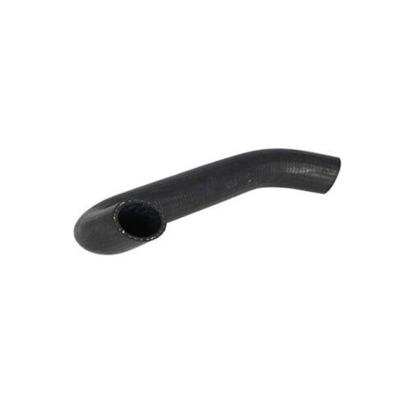Radiator Hose - Lower fits Massey Ferguson 253 3599573M3