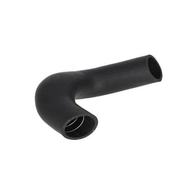 Radiator Hose - Lower fits Massey Ferguson 2620 2625 2640 2645 2680 2685 2720 2725 3505 3525 3545 3630 3650 2675 2705 3040882M92