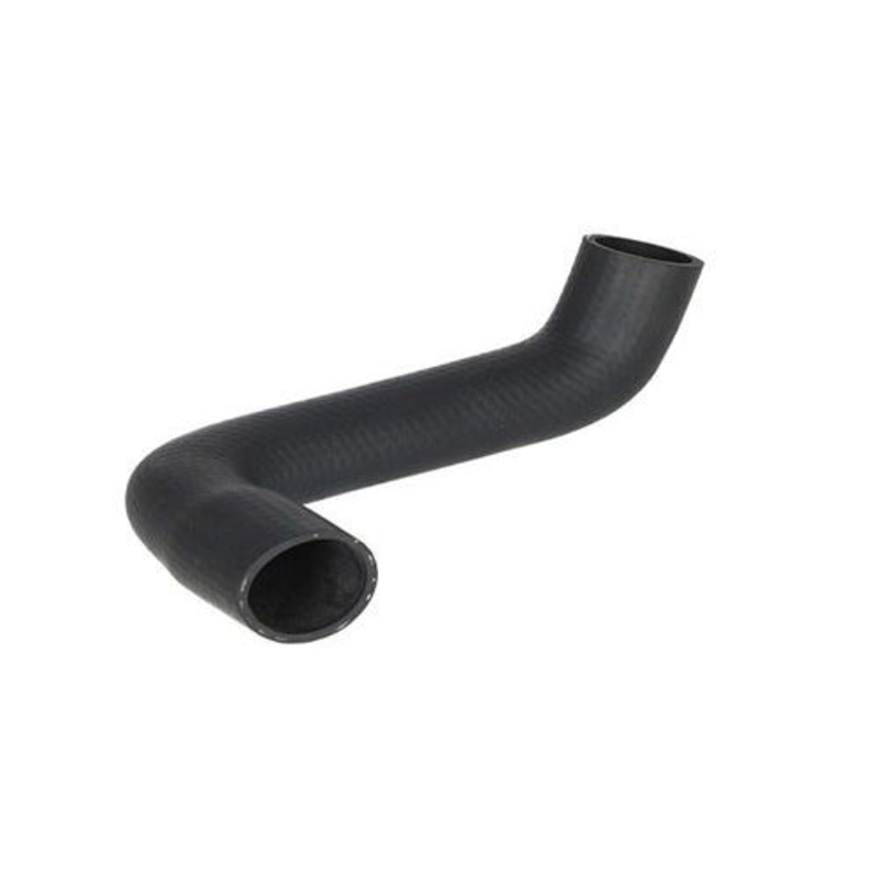 Radiator Hose - Lower fits Massey Ferguson 3050 3060 3065 3382984M1
