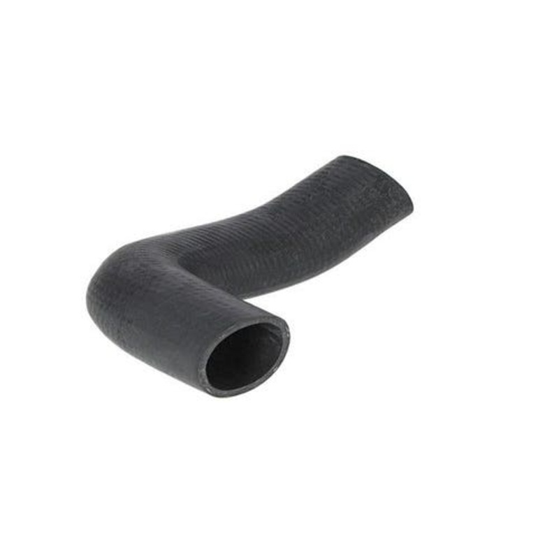 Radiator Hose - Lower fits Massey Ferguson 3085 3095 3115 3120 6160 6170 6180 3618641M1